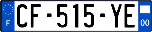CF-515-YE