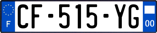CF-515-YG