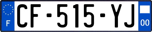 CF-515-YJ