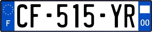 CF-515-YR