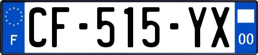 CF-515-YX