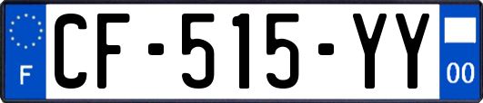 CF-515-YY