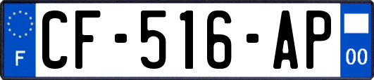 CF-516-AP