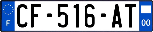 CF-516-AT