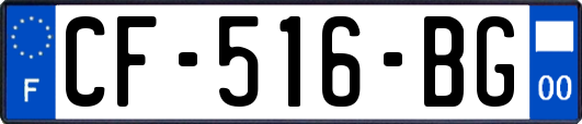 CF-516-BG
