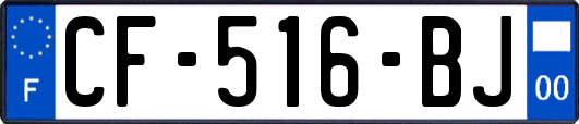 CF-516-BJ
