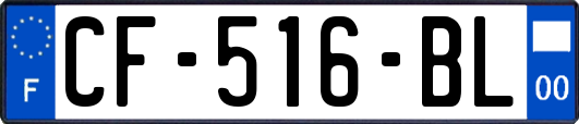 CF-516-BL