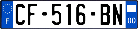 CF-516-BN