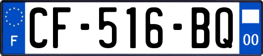 CF-516-BQ