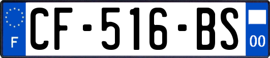 CF-516-BS