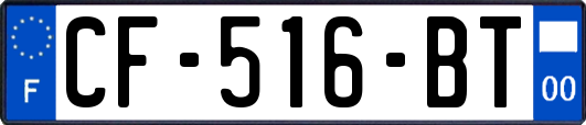 CF-516-BT