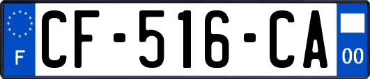 CF-516-CA