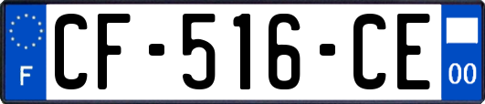 CF-516-CE