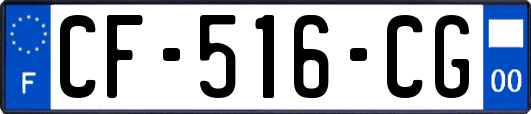 CF-516-CG