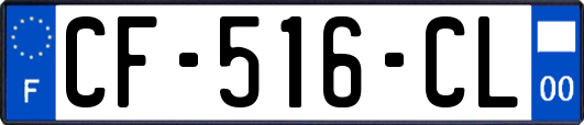 CF-516-CL