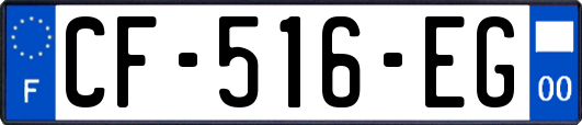 CF-516-EG