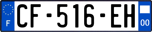 CF-516-EH