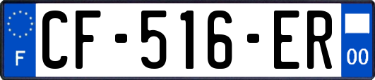 CF-516-ER