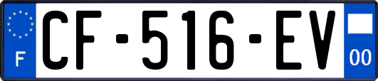 CF-516-EV