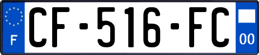 CF-516-FC