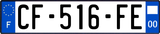 CF-516-FE