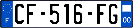 CF-516-FG