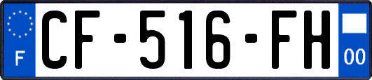 CF-516-FH
