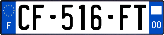 CF-516-FT