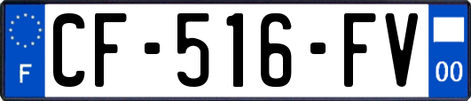 CF-516-FV