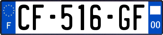 CF-516-GF