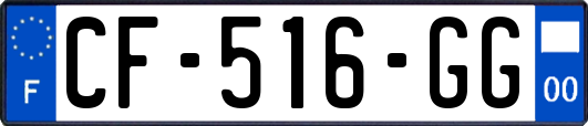 CF-516-GG