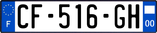 CF-516-GH