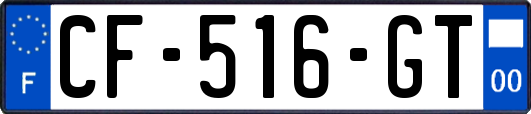 CF-516-GT