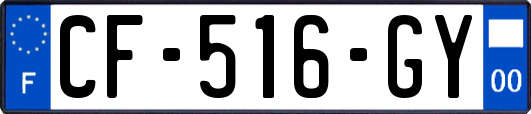 CF-516-GY