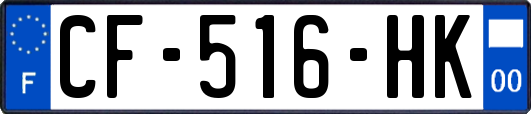CF-516-HK