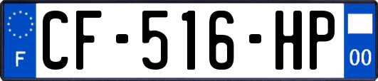 CF-516-HP