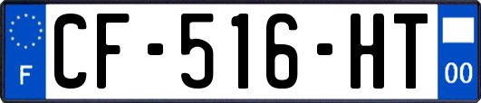 CF-516-HT
