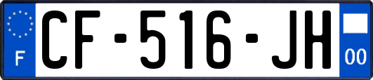 CF-516-JH