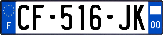 CF-516-JK