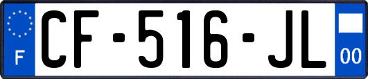 CF-516-JL