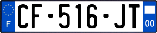 CF-516-JT