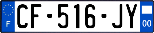 CF-516-JY