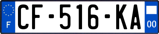 CF-516-KA
