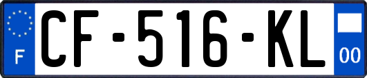 CF-516-KL