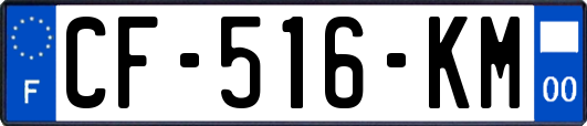 CF-516-KM