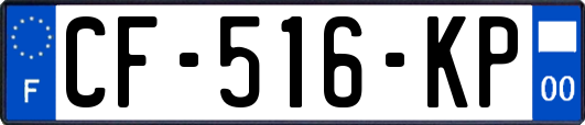 CF-516-KP