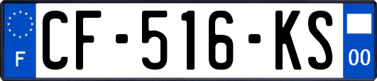 CF-516-KS