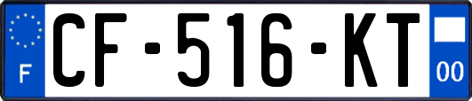 CF-516-KT