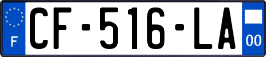 CF-516-LA