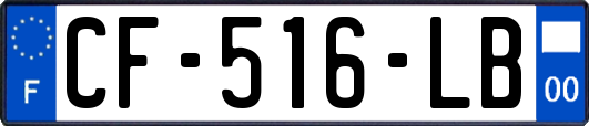 CF-516-LB